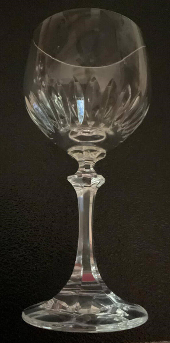 SCZ107 Water Goblet by Schott-Zwiesel-1