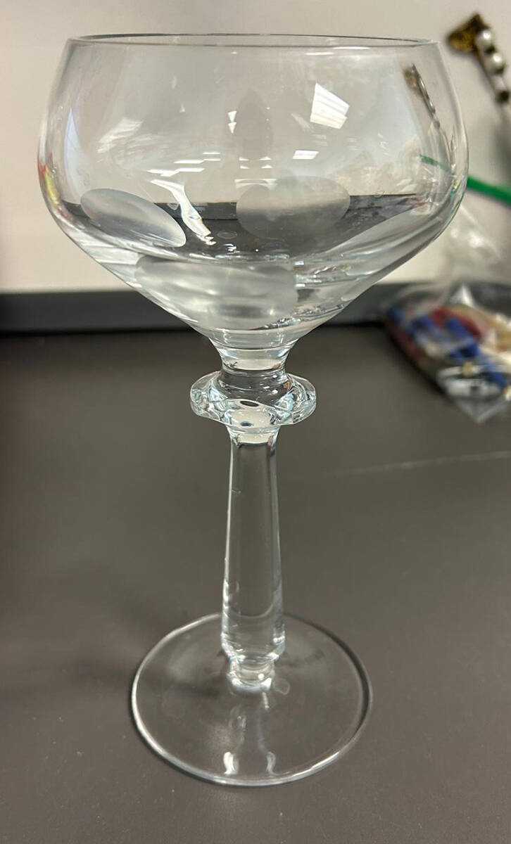 SPI78 Wine Glass by Spiegelau-1