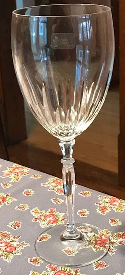 SCZ108 Water Goblet by Schott-Zwiesel-1