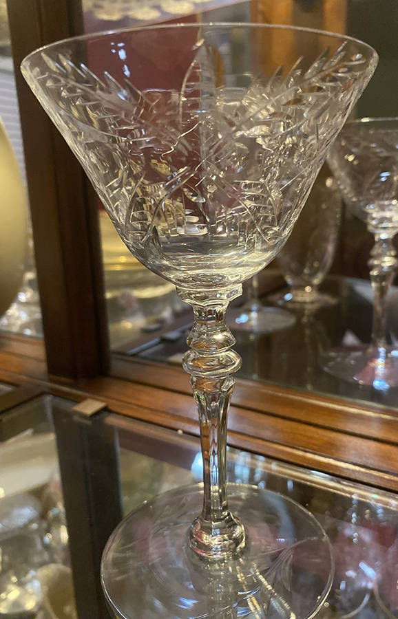 Cut 786-1 Liquor Cocktail by Seneca-1