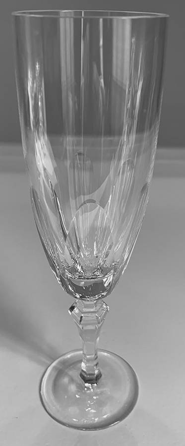 SS13 Fluted Champagne by Strauss Crystal-1