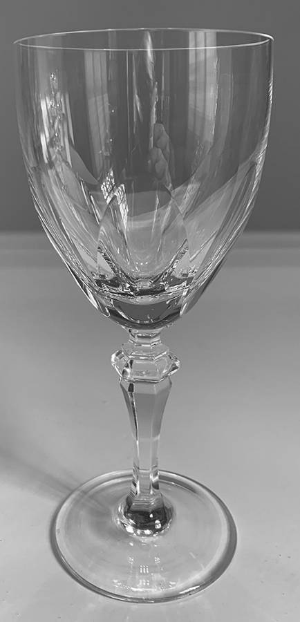 SS13 Claret Wine by Strauss Crystal-1