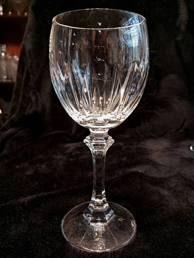 SCZ110 Wine Glass by Schott-Zwiesel-1