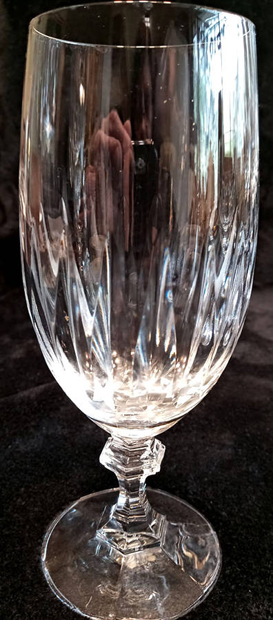 SCZ110 Iced Tea by Schott-Zwiesel-1