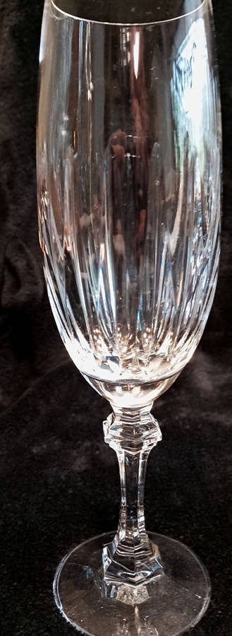 SCZ110 Fluted Champagne by Schott-Zwiesel-1