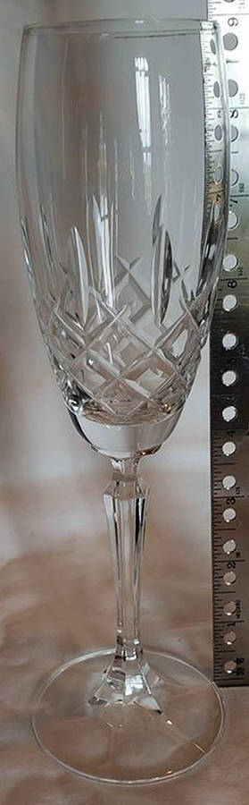 SCZ111 Fluted Champagne by Schott-Zwiesel-1
