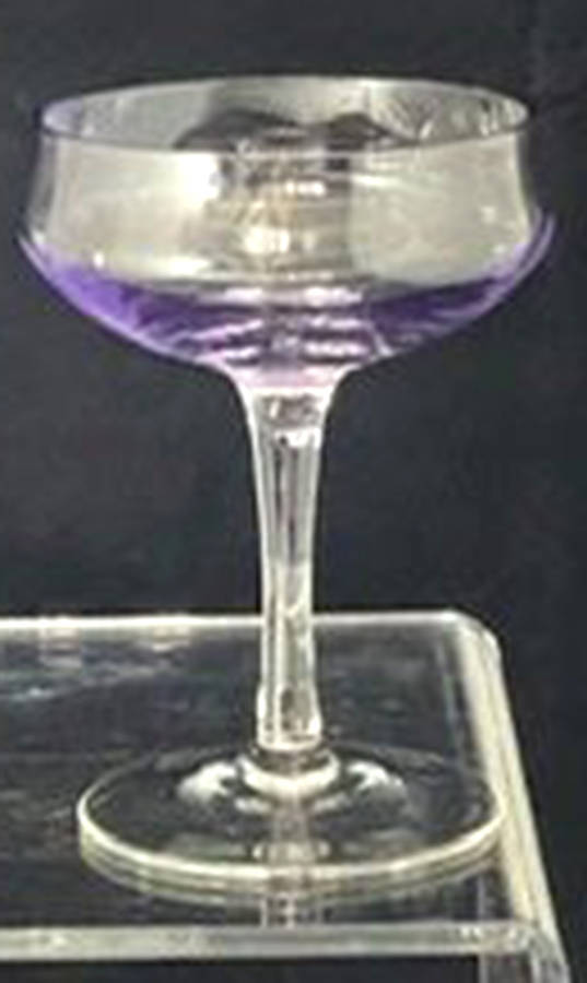 SAS20-Lilac Champagne/Tall Sherbet by Sasaki-1