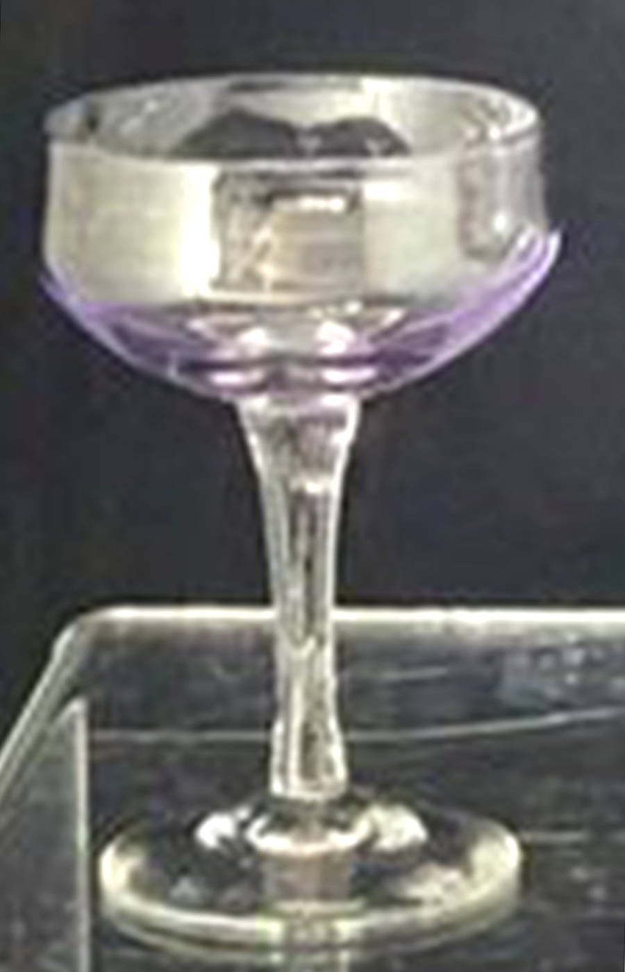 SAS20-Lilac Liquor Cocktail by Sasaki-1