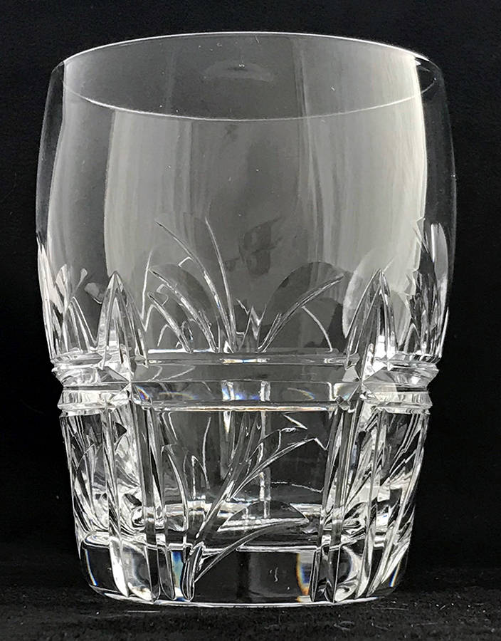 STU121 Double Old Fashioned by Stuart-1