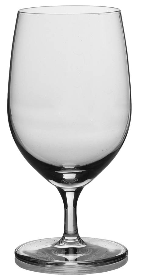 Banquet (Smooth Stem) 8 Oz Wine Glass by Schott-Zwiesel-1