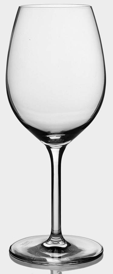 Banquet (Smooth Stem) Burgundy Wine by Schott-Zwiesel-1