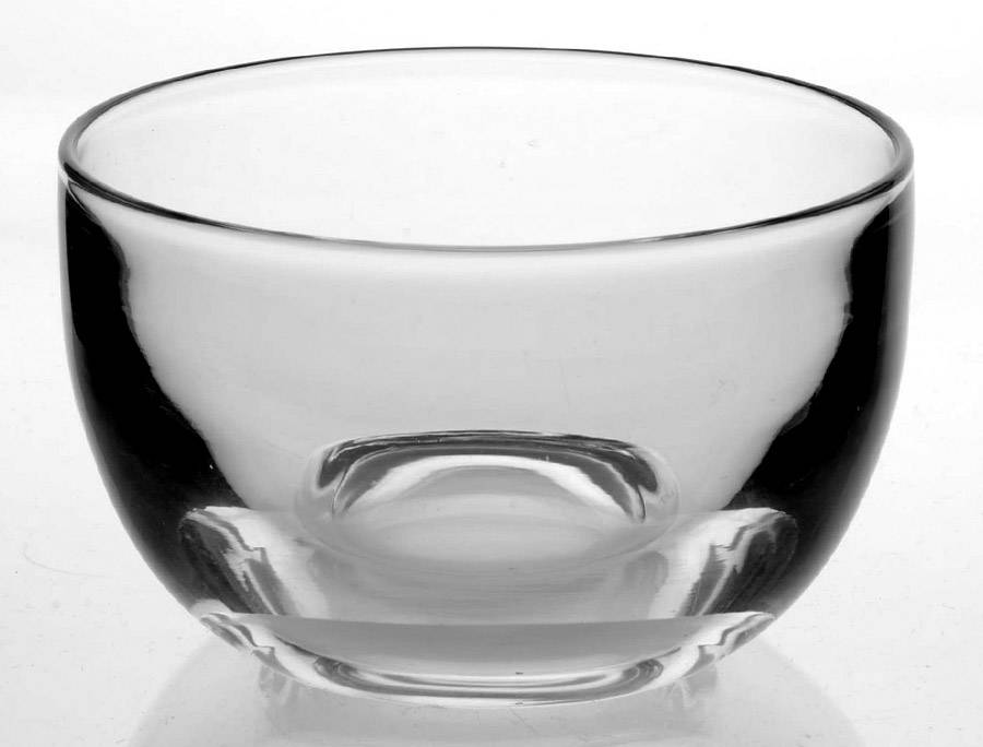 7877 Finger Bowl by Steuben-1