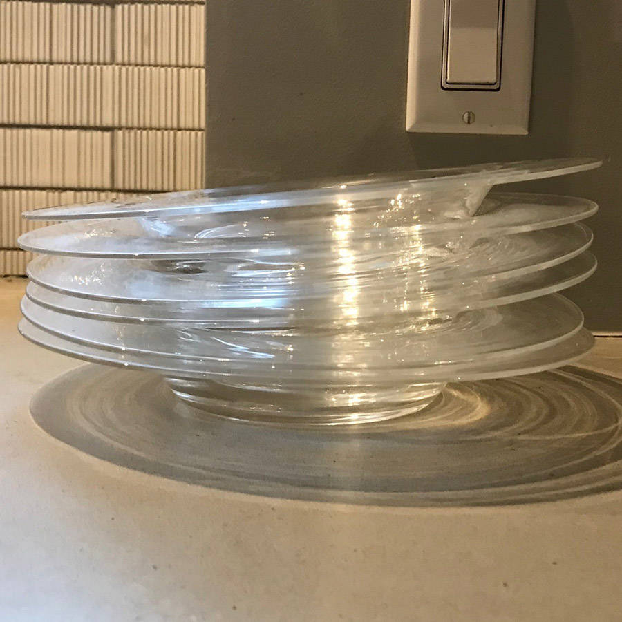 7975 Rim Soup Bowl by Steuben-1