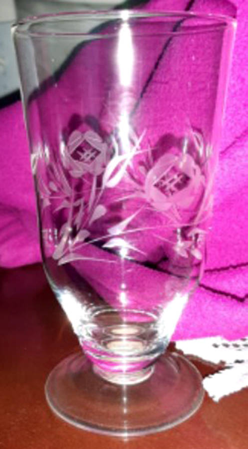 Savannah Iced Tea by Sears-1