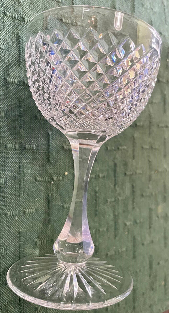1936-7 Liquor Cocktail by Seneca-1