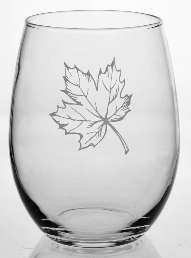 SUS27 Stemless Wine by Susquehanna-1
