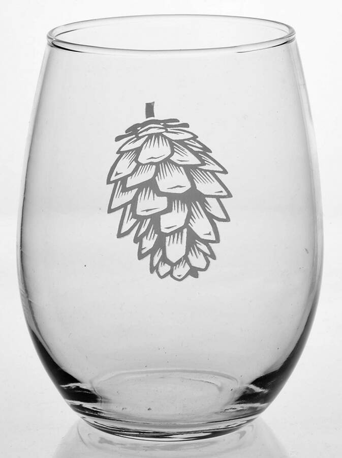 SUS27 Stemless Wine by Susquehanna-1