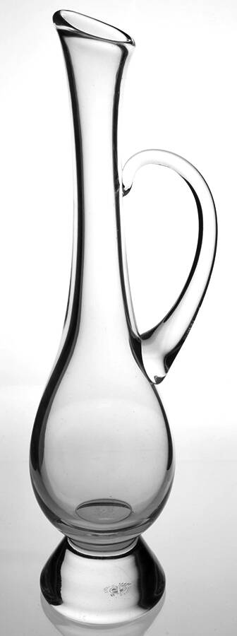 Giftware Carafe by Sevres de France-1