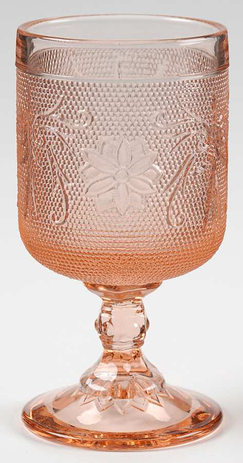 Sandwich Peach (Pink)(Collection) Table Wine by Tiara-1