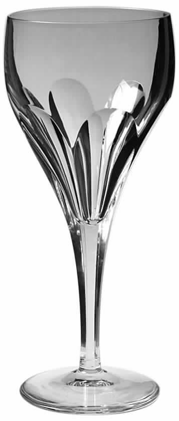 TCH1 Water Goblet by Treasure Chest-1