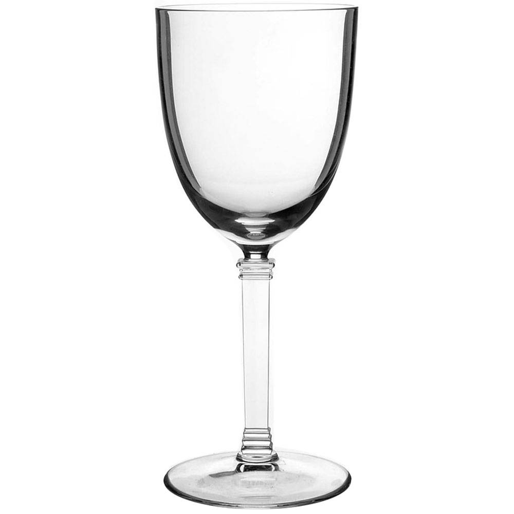 Hampton Water Goblet by Tiffany-1