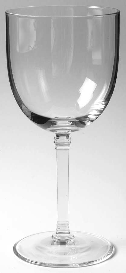 Hampton Claret Wine by Tiffany-1