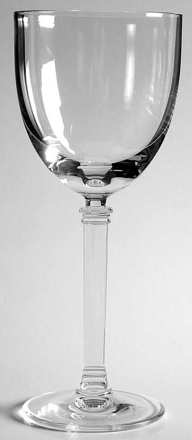 Hampton White Wine by Tiffany-1