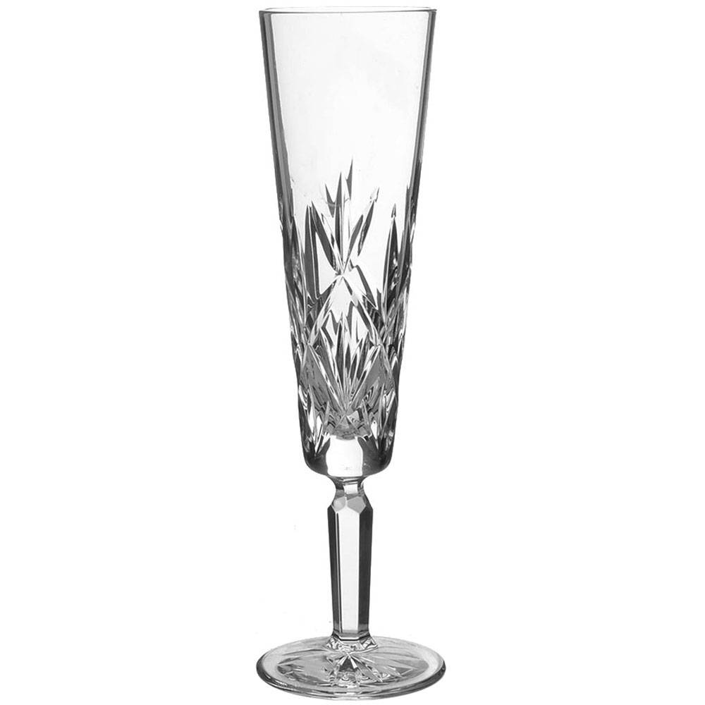 Sybil Fluted Champagne by Tiffany-1