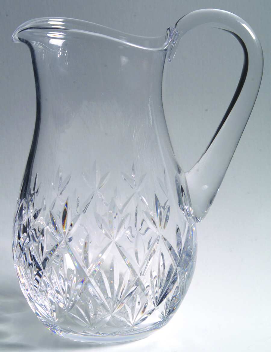 Sybil 48 Oz Pitcher by Tiffany-1