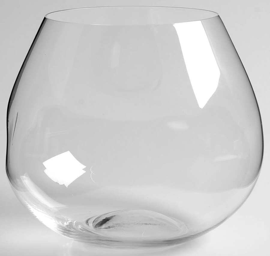 Thumbprint 20 Oz Flat Tumbler by Tiffany-1