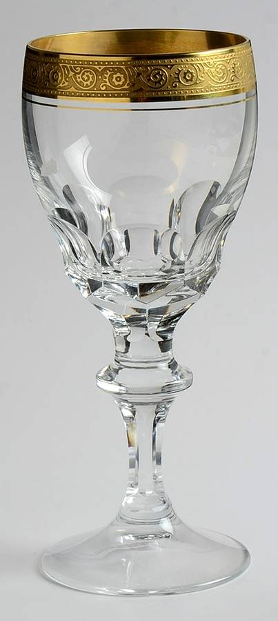 Bernadotte Minton White Wine by Theresienthal-1