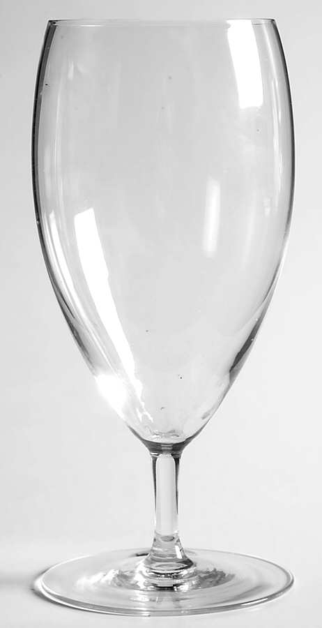 Castille Juice Glass by Theresienthal-1