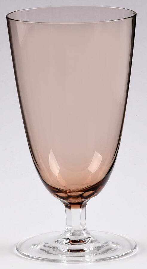 Hyde Park Brown Iced Tea by Theresienthal-1