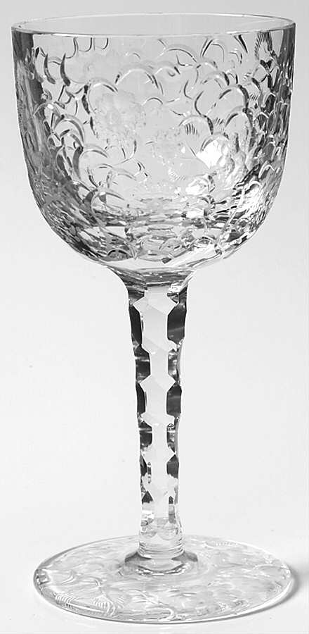 Brookdale Red Wine by Justin Tharaud-1