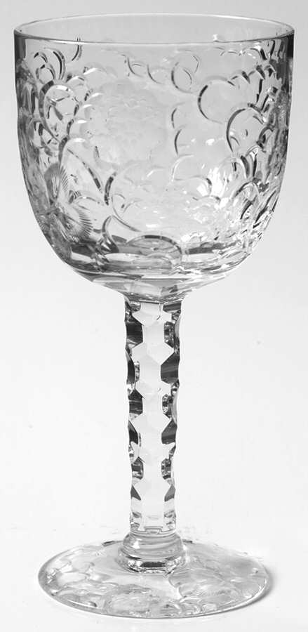 Brookdale White Wine by Justin Tharaud-1