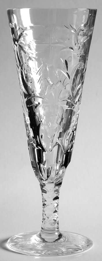 Brookdale Fluted Champagne by Justin Tharaud-1