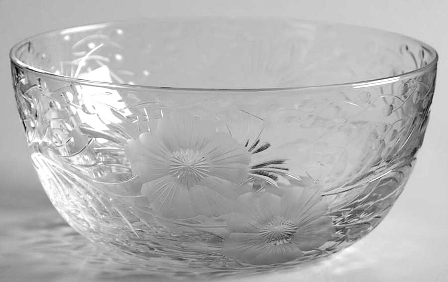 Chanson Finger Bowl by Justin Tharaud-1