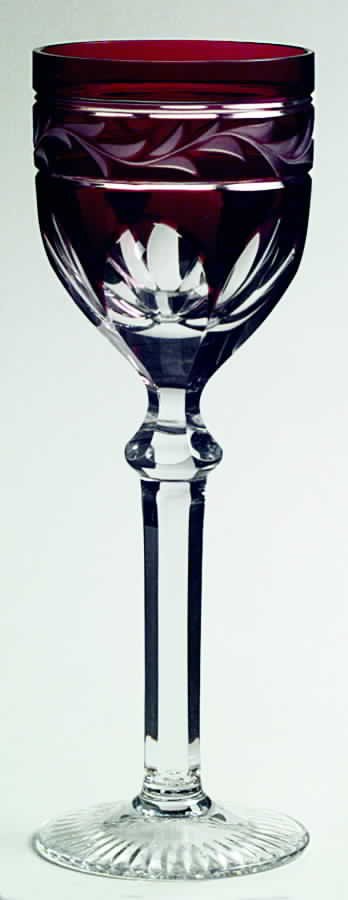 Diplomat Ruby Hock Wine by Justin Tharaud-1