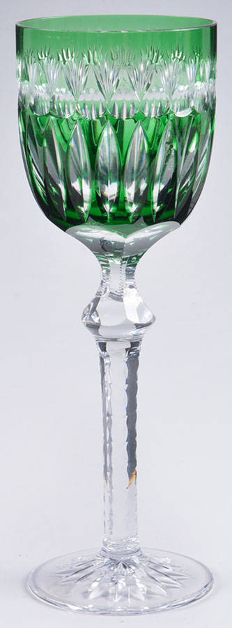 Embassy Green Hock Wine by Justin Tharaud-1