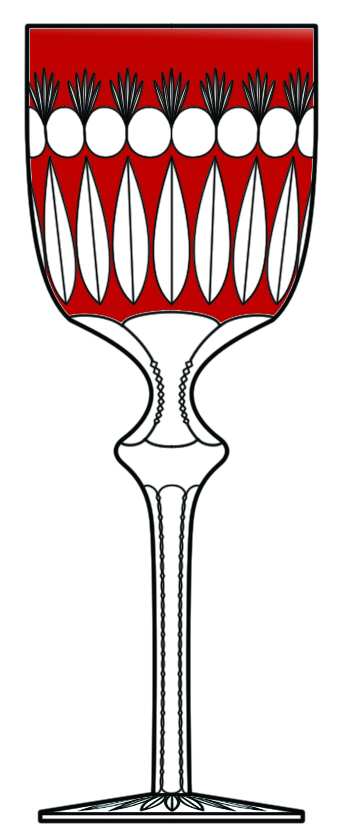 Embassy Ruby Hock Wine by Justin Tharaud-1