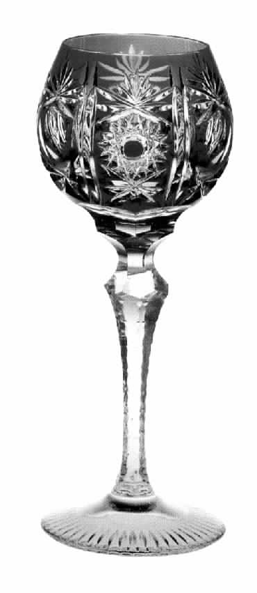 Heidelberg Amber Hock Wine by Justin Tharaud-1