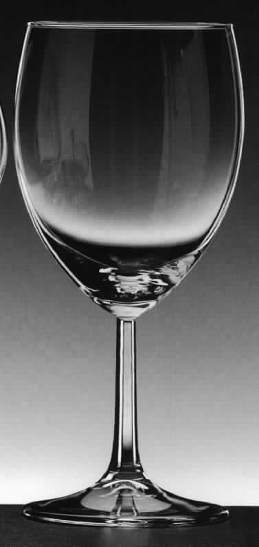 Magnum Water Goblet by Justin Tharaud-1