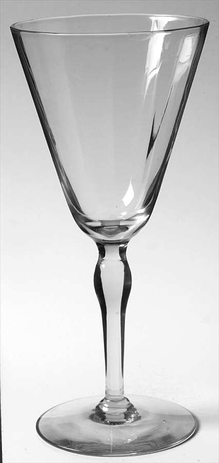 14187 Wine Glass by Tiffin-Franciscan-1