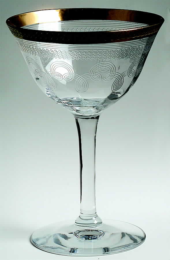 14196-6 Liquor Cocktail by Tiffin-Franciscan-1
