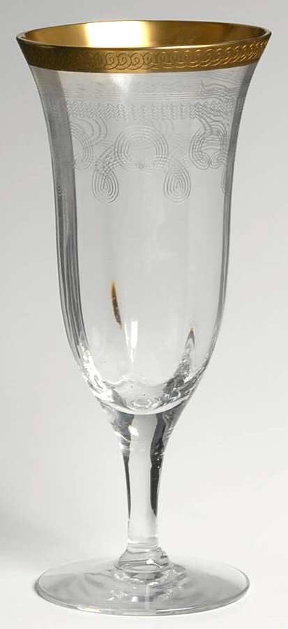 14196-6 Parfait by Tiffin-Franciscan-1