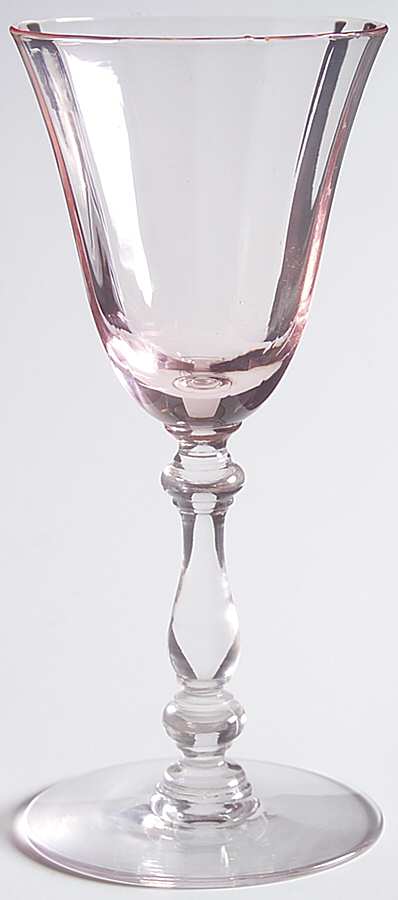 15001 Pink Claret Wine by Tiffin-Franciscan-1