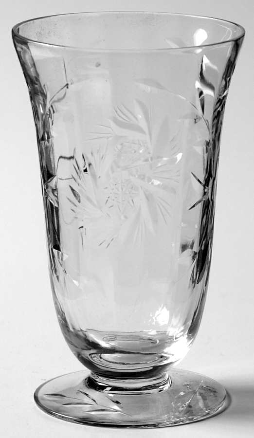 15071-5 Juice Glass by Tiffin-Franciscan-1