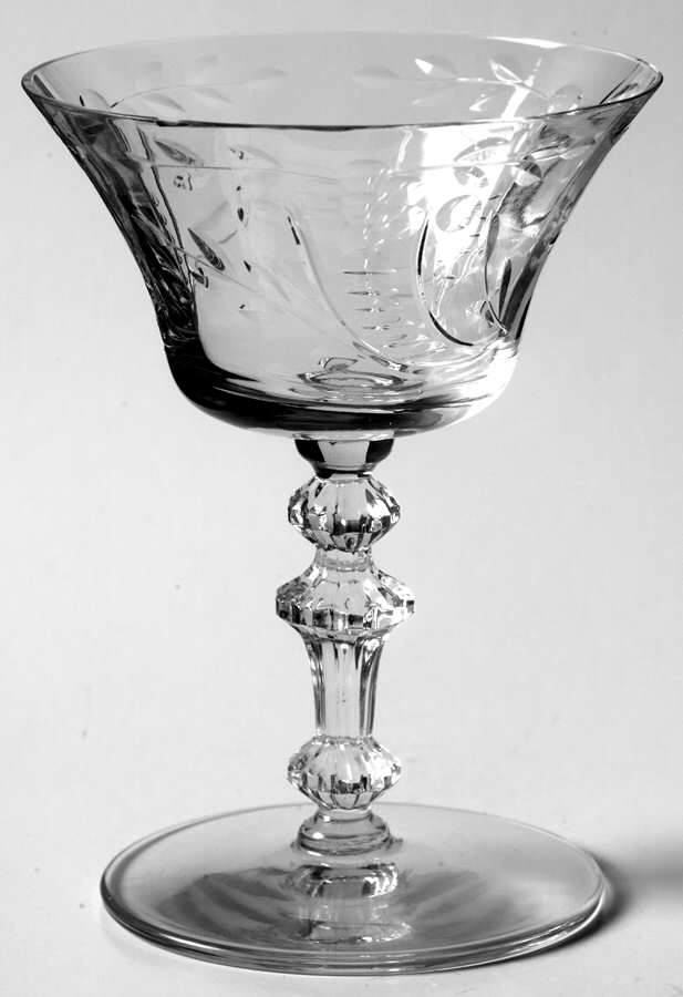 15083-1 Liquor Cocktail by Tiffin-Franciscan-1
