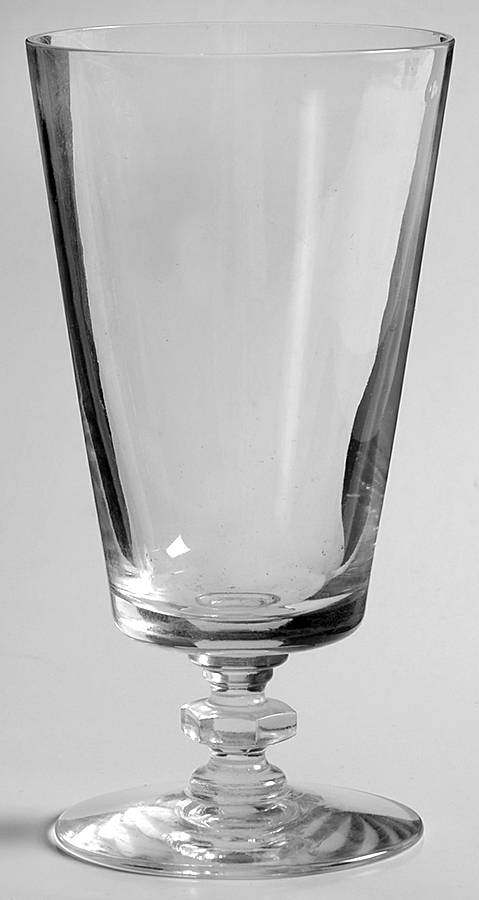 17301 Iced Tea by Tiffin-Franciscan-1