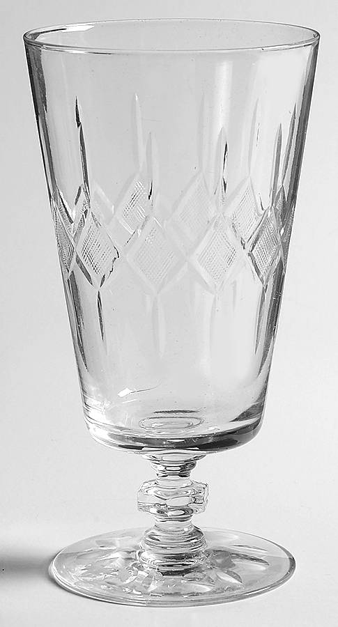 17301 Iced Tea by Tiffin-Franciscan-1